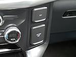 2021 Ford F-150 SuperCrew Cab 4x4 Pickup for sale #W31964X - photo 21