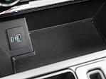 2021 Ford F-150 SuperCrew Cab 4x4 Pickup for sale #W31964X - photo 22