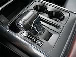 2021 Ford F-150 SuperCrew Cab 4x4 Pickup for sale #W31964X - photo 23