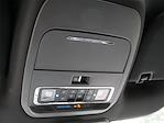 2021 Ford F-150 SuperCrew Cab 4x4 Pickup for sale #W31964X - photo 24