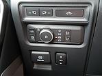 2021 Ford F-150 SuperCrew Cab 4x4 Pickup for sale #W31964X - photo 26