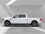 2021 Ford F-150 SuperCrew Cab 4x4 Pickup for sale #W31964X - photo 5