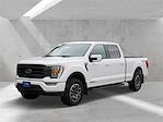 2021 Ford F-150 SuperCrew Cab 4x4 Pickup for sale #W31964X - photo 6