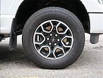 2021 Ford F-150 SuperCrew Cab 4x4 Pickup for sale #W31964X - photo 7