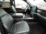 2021 Ford F-150 SuperCrew Cab 4x4 Pickup for sale #W31964X - photo 8
