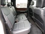 2021 Ford F-150 SuperCrew Cab 4x4 Pickup for sale #W31964X - photo 9