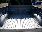 2022 Ford F-150 SuperCrew Cab 4WD Pickup for sale #W32077X - photo 10