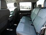 2022 Ford F-150 SuperCrew Cab 4WD Pickup for sale #W32077X - photo 11