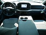 2022 Ford F-150 SuperCrew Cab 4WD Pickup for sale #W32077X - photo 12