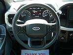 2022 Ford F-150 SuperCrew Cab 4WD Pickup for sale #W32077X - photo 13