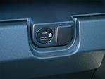 2022 Ford F-150 SuperCrew Cab 4WD Pickup for sale #W32077X - photo 14