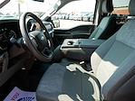 2022 Ford F-150 SuperCrew Cab 4WD Pickup for sale #W32077X - photo 15