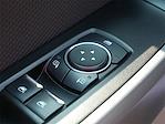 2022 Ford F-150 SuperCrew Cab 4WD Pickup for sale #W32077X - photo 16