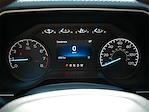 2022 Ford F-150 SuperCrew Cab 4WD Pickup for sale #W32077X - photo 17