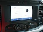 2022 Ford F-150 SuperCrew Cab 4WD Pickup for sale #W32077X - photo 18