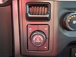 2022 Ford F-150 SuperCrew Cab 4WD Pickup for sale #W32077X - photo 19