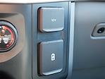2022 Ford F-150 SuperCrew Cab 4WD Pickup for sale #W32077X - photo 20
