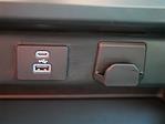 2022 Ford F-150 SuperCrew Cab 4WD Pickup for sale #W32077X - photo 21