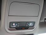 2022 Ford F-150 SuperCrew Cab 4WD Pickup for sale #W32077X - photo 22