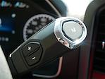 2022 Ford F-150 SuperCrew Cab 4WD Pickup for sale #W32077X - photo 24