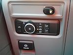 2022 Ford F-150 SuperCrew Cab 4WD Pickup for sale #W32077X - photo 25