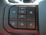 2022 Ford F-150 SuperCrew Cab 4WD Pickup for sale #W32077X - photo 26