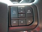 2022 Ford F-150 SuperCrew Cab 4WD Pickup for sale #W32077X - photo 27