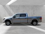 2022 Ford F-150 SuperCrew Cab 4WD Pickup for sale #W32077X - photo 5
