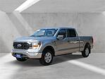 2022 Ford F-150 SuperCrew Cab 4WD Pickup for sale #W32077X - photo 6