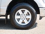 2022 Ford F-150 SuperCrew Cab 4WD Pickup for sale #W32077X - photo 7