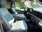 2022 Ford F-150 SuperCrew Cab 4WD Pickup for sale #W32077X - photo 8