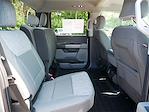 2022 Ford F-150 SuperCrew Cab 4WD Pickup for sale #W32077X - photo 9