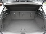 2024 Buick Envision AWD SUV for sale #W32087XA - photo 10