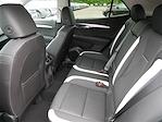 2024 Buick Envision AWD SUV for sale #W32087XA - photo 11