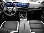 2024 Buick Envision AWD SUV for sale #W32087XA - photo 12