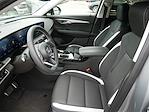 2024 Buick Envision AWD SUV for sale #W32087XA - photo 15