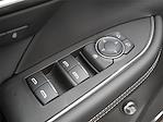 2024 Buick Envision AWD SUV for sale #W32087XA - photo 16