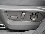 2024 Buick Envision AWD SUV for sale #W32087XA - photo 17