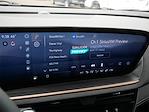 2024 Buick Envision AWD SUV for sale #W32087XA - photo 19