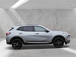 2024 Buick Envision AWD SUV for sale #W32087XA - photo 3