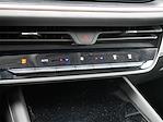 2024 Buick Envision AWD SUV for sale #W32087XA - photo 21