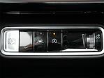 2024 Buick Envision AWD SUV for sale #W32087XA - photo 24