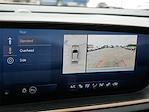 2024 Buick Envision AWD SUV for sale #W32087XA - photo 26