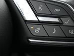 2024 Buick Envision AWD SUV for sale #W32087XA - photo 27