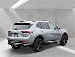 2024 Buick Envision AWD SUV for sale #W32087XA - photo 2