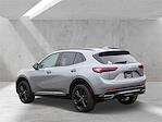 2024 Buick Envision AWD SUV for sale #W32087XA - photo 4