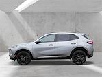 2024 Buick Envision AWD SUV for sale #W32087XA - photo 5