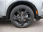 2024 Buick Envision AWD SUV for sale #W32087XA - photo 7