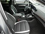 2024 Buick Envision AWD SUV for sale #W32087XA - photo 8