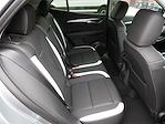 2024 Buick Envision AWD SUV for sale #W32087XA - photo 9